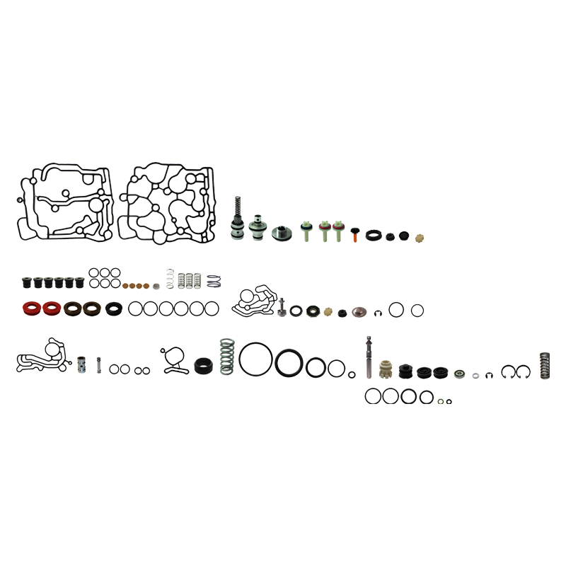 EBS EKKB.10013 REPAIR KIT APU ( EL2251 )