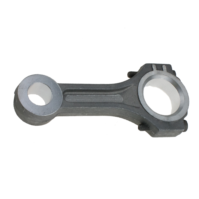 EBS EKKB.101.CR REPAIR KIT COMPRESSOR (CONNECTING ROD LP3832)