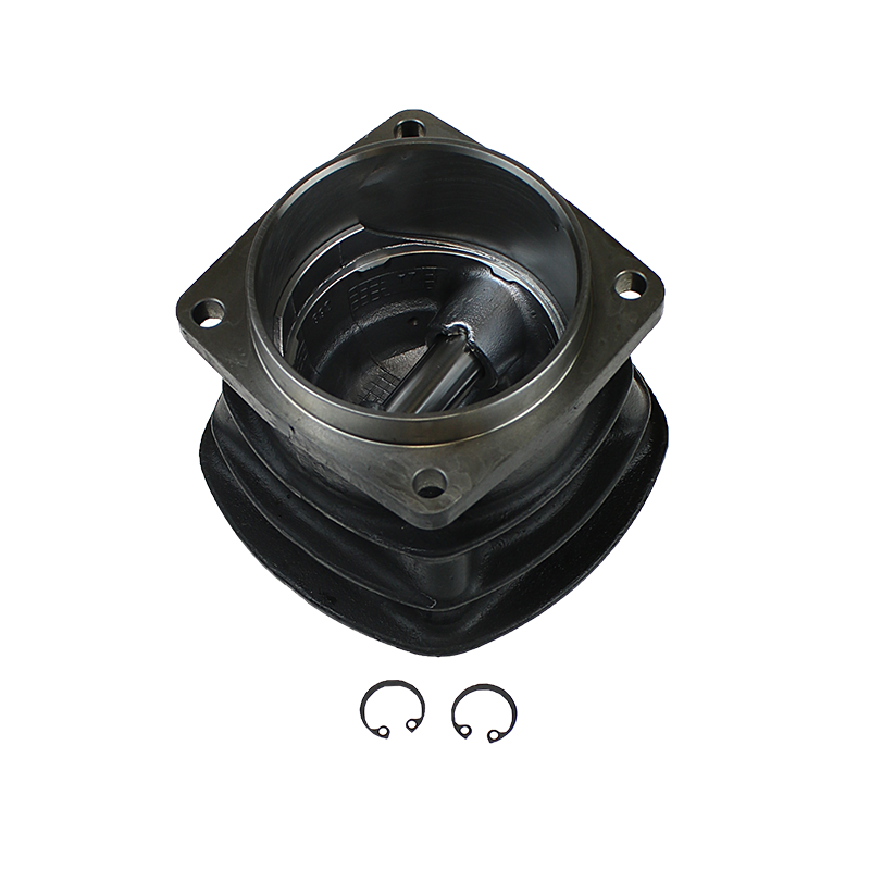 EBS EKKB.102.CB REPAIR KIT COMPRESSOR ( CYLINDER & PISTON )