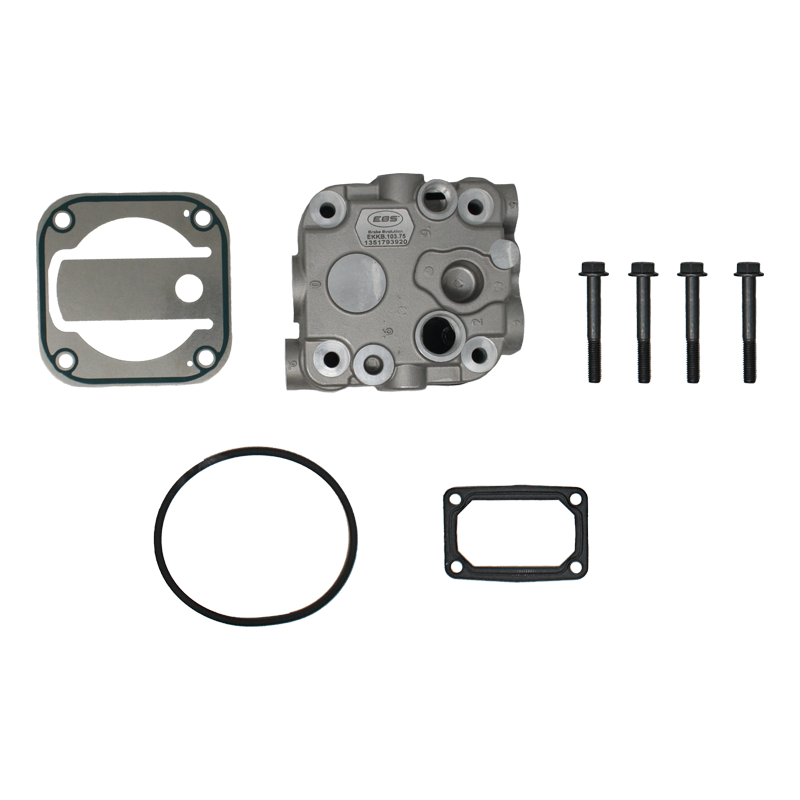 EBS EKKB.103.75 REPAIR KIT COMPRESSOR (CYLINDER HEAD)