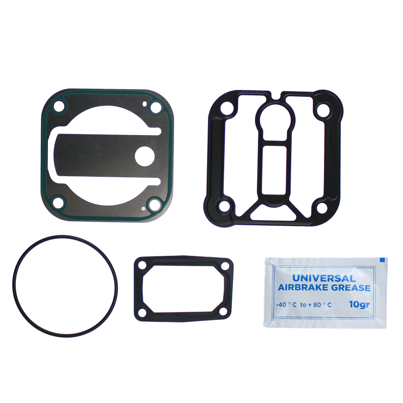 EBS EKKB.103.G REPAIR KIT COMPRESSOR (GASKET KIT)