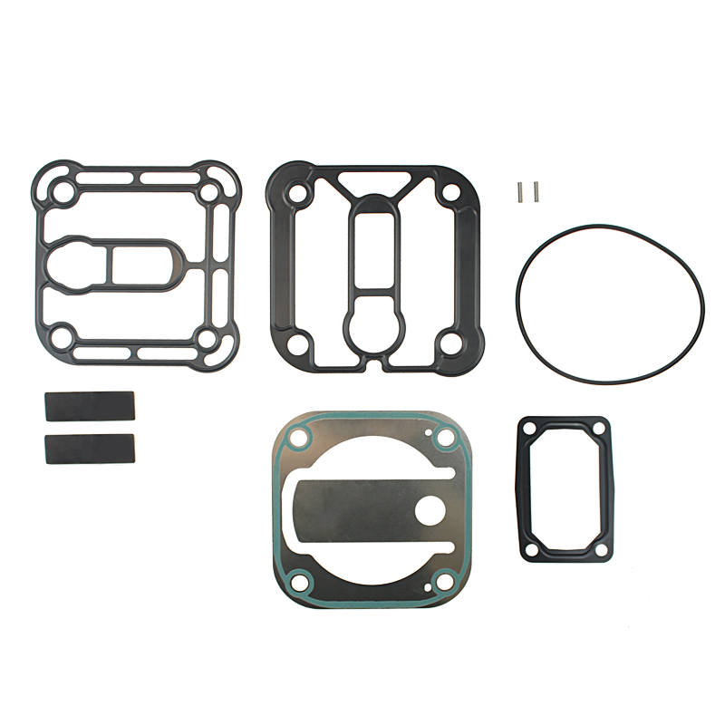 EBS EKKB.103 REPAIR KIT COMPRESSOR (VALVES & GASKETS)