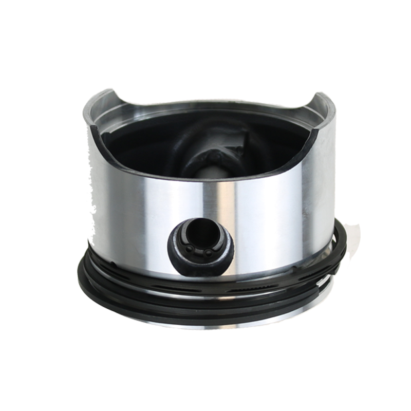 EBS EKKB.104.RP.020 REPAIR KIT COMPRESSOR (PISTON & RINGS)