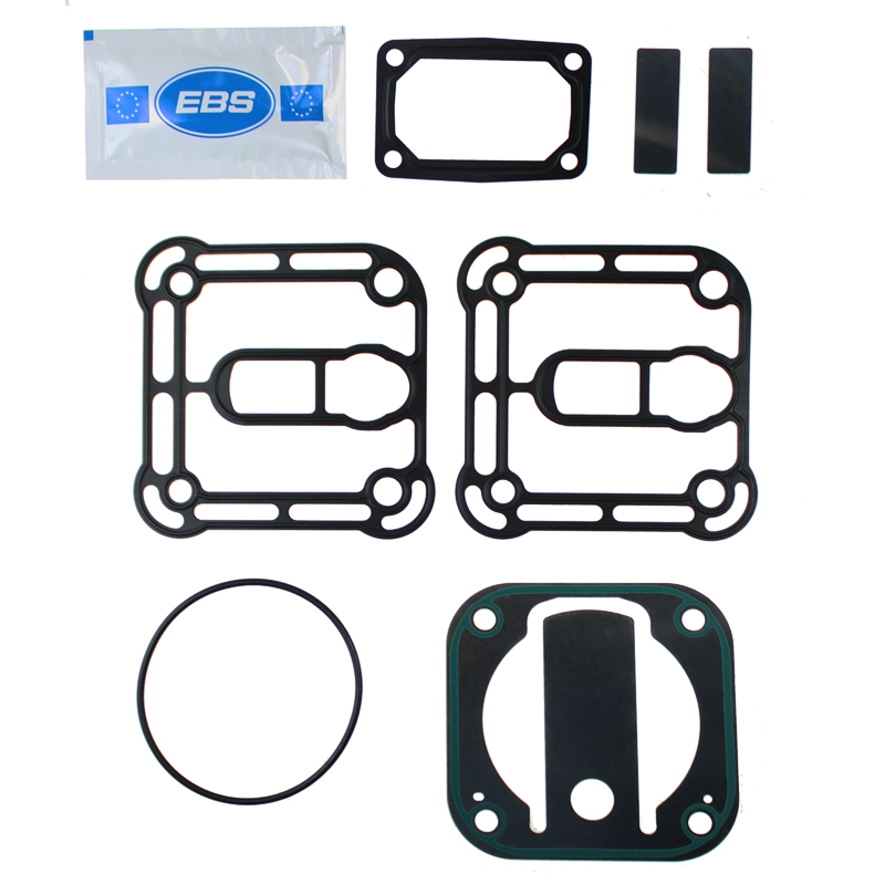 EBS EKKB.114 REPAIR KIT COMPRESSOR ( GASKETS & VALVES )