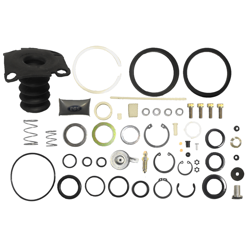 EBS EKKB.28.1 REPAIR KIT CLUTCH SERVO