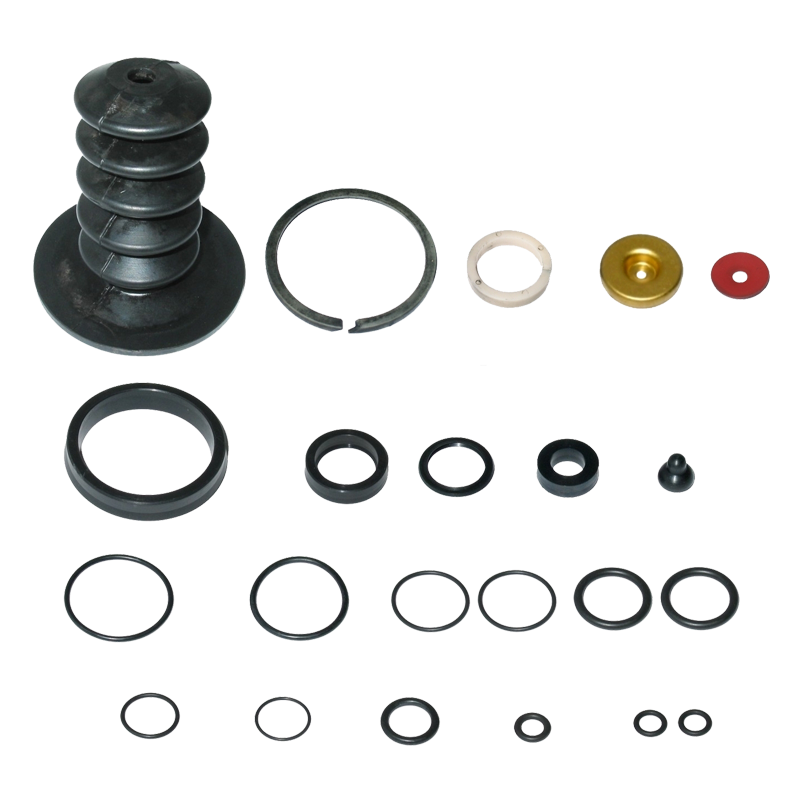 EBS EKKB.28 REPAIR KIT CLUTCH SERVO