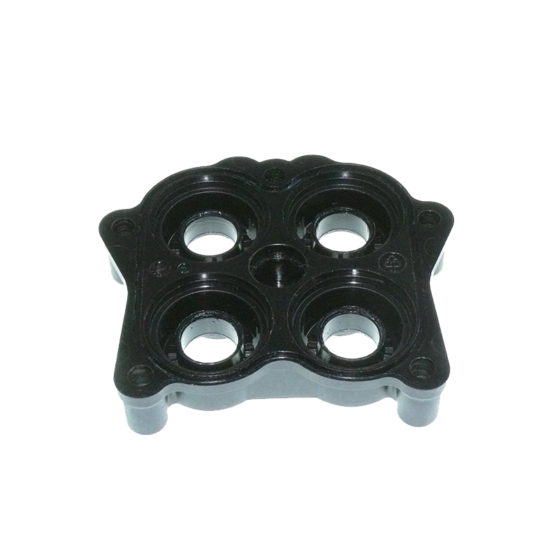 EBS EKKB.3.6 REPAIR KIT