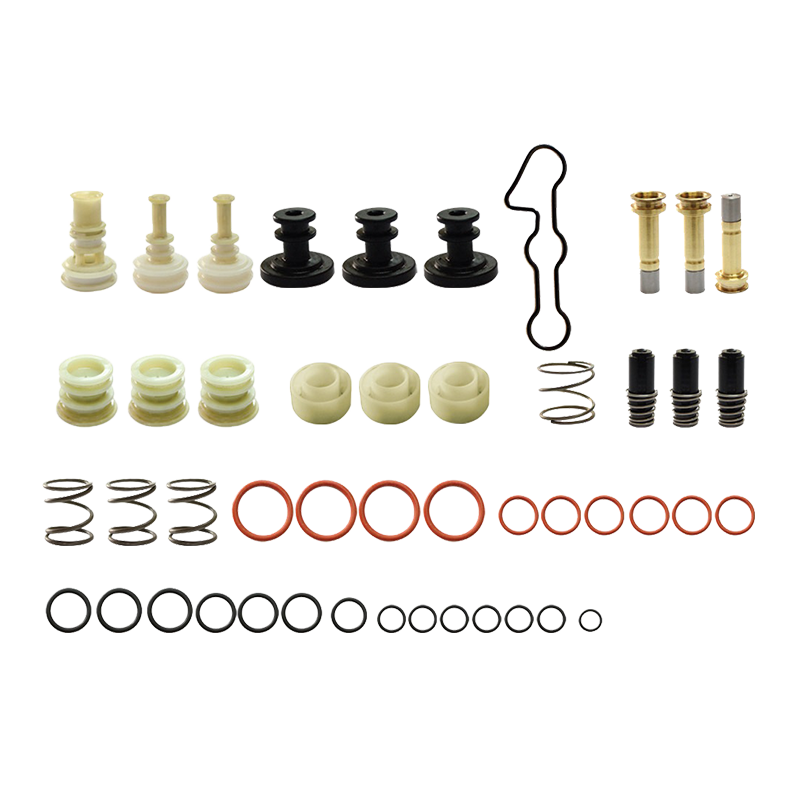 EBS EKKB.31.2 REPAIR KIT ECAS VALVES
