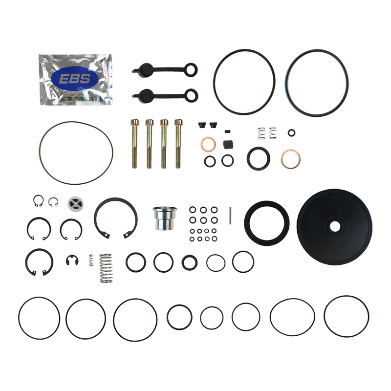 EBS EKKB.44.2 REPAIR KIT LOAD SENSING VALVE