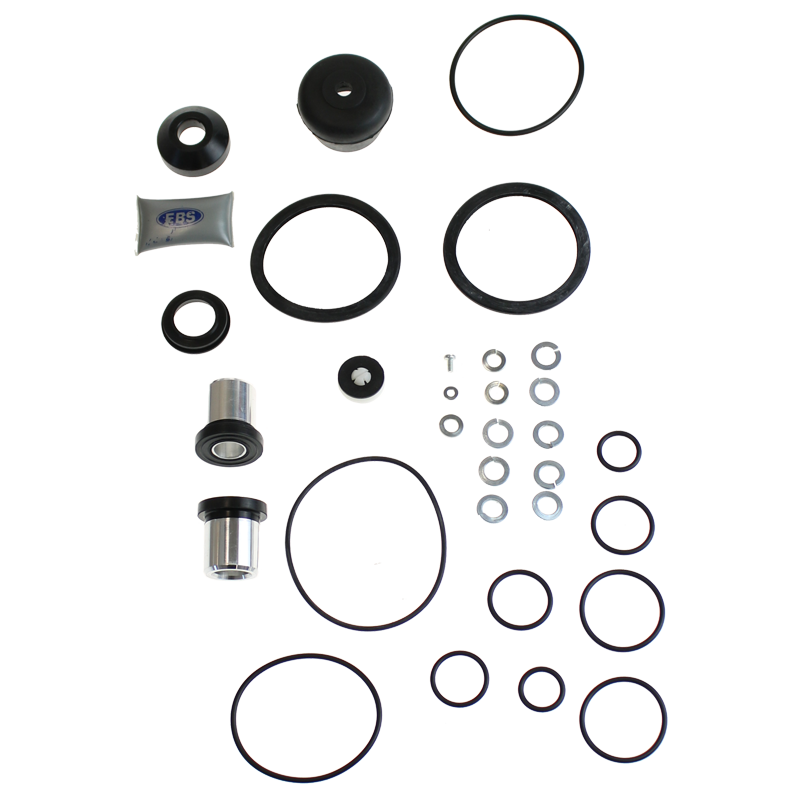 EBS EKKB.46.1 REPAIR KIT FOOT VALVE