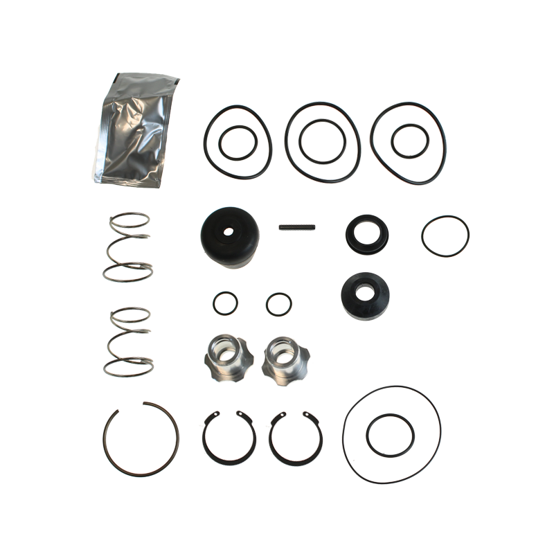 EBS EKKB.46.5 REPAIR KIT FOOT VALVE