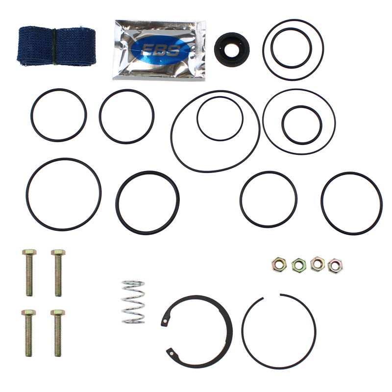 EBS EKKB.49.3 REPAIR KIT EBS CONTROL MODULE