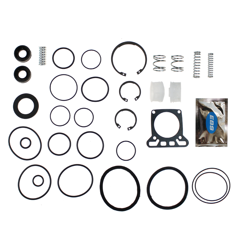EBS EKKB.49.4 KIT FOR KNORR EBS 5 FOOT VALVE