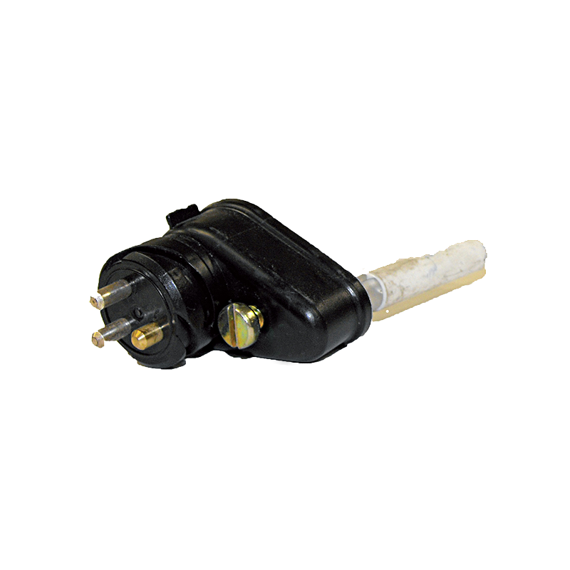EBS EKKB.63.77 HEATER CONNECTION B1