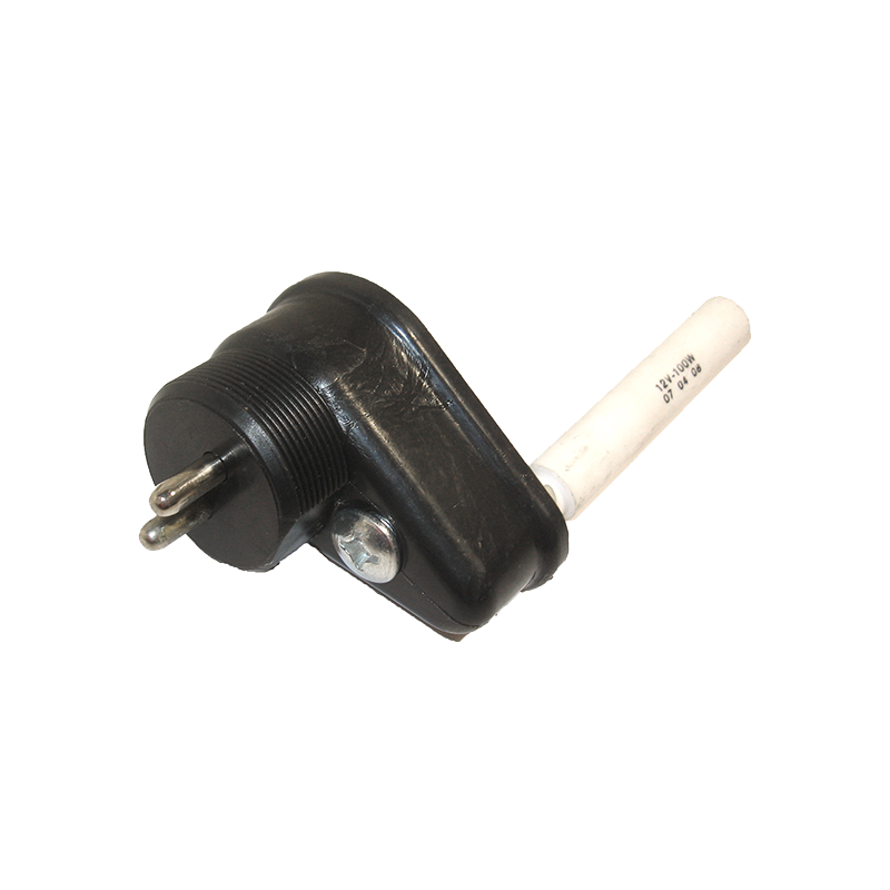 EBS EKKB.63.79 HEATER PLUG (12V) K1 TYPE