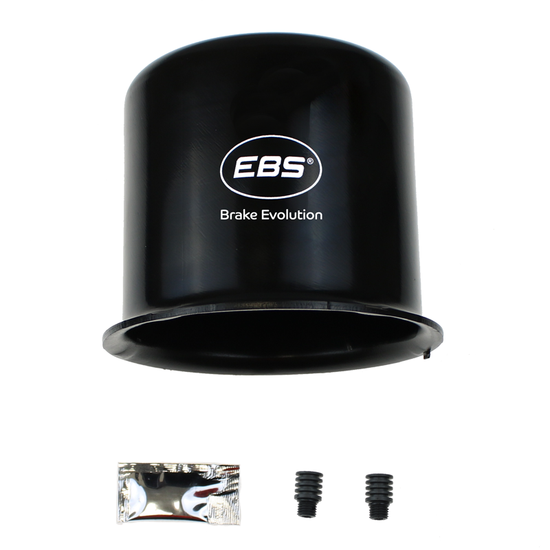 EBS EKKB.68.C EAC CARTRIDGE COVER ( 21583789 )