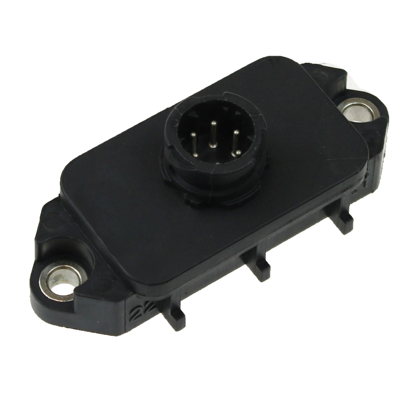 EBS EKKB.80.1A PRESSURE SENSOR 24V (MCPV)