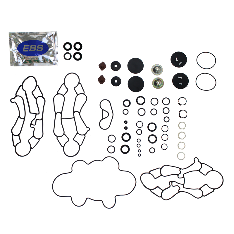 EBS EKKB.80 REPAIR KIT M.C.P.V.(FOR AE.4528)