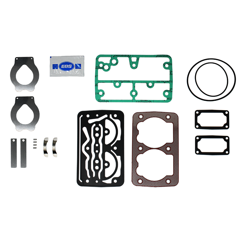 EBS EKKB.9.2G REPAIR KIT COMPRESSOR (VALVES & GASKETS)