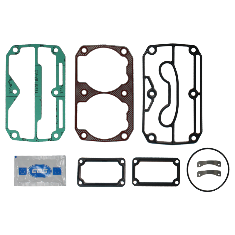 EBS EKKB.9.2ID REPAIR KIT COMPRESSOR ( GASKET & SEALS )