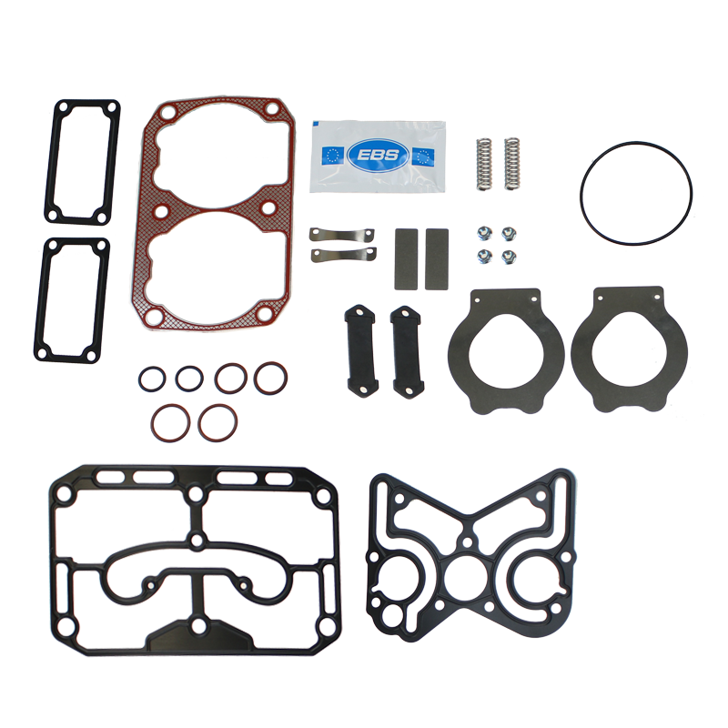 EBS EKKB.9.2IF REPAIR KIT COMPRESSOR (VALVES & GASKETS)