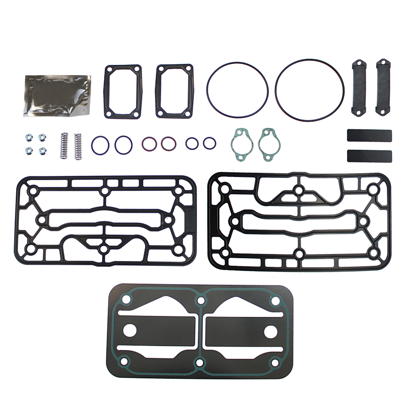 EBS EKKB.9.2K REPAIR KIT COMPRESSOR ( HEAD KIT)