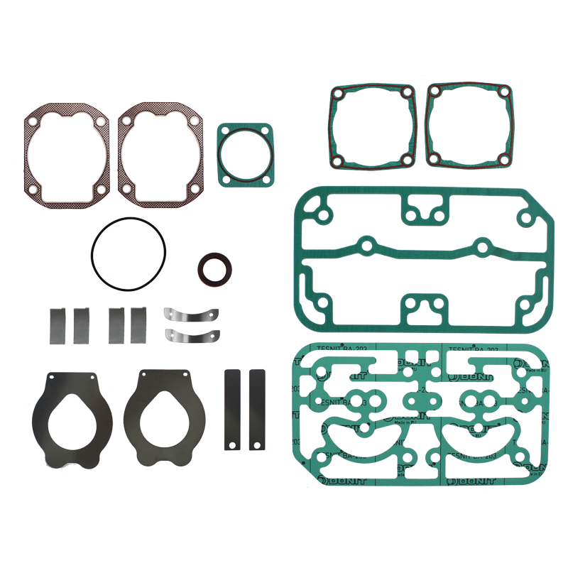 EBS EKKB.9.2P REPAIR KIT COMPRESSOR (VALVES & GASKETS)