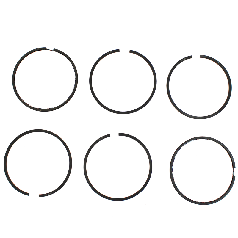 EBS EKKB.92.R.020 REPAIR KIT COMPRESSOR ( 2 RING SET )