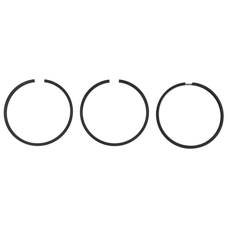 EBS EKKB.92.R.STD REPAIR KIT COMPRESSOR ( 1 RING SET )