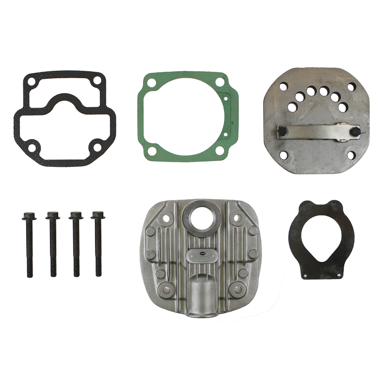 EBS EKKB.95.1CH REPAIR KIT COMPRESSOR (CYLINDER HEAD)
