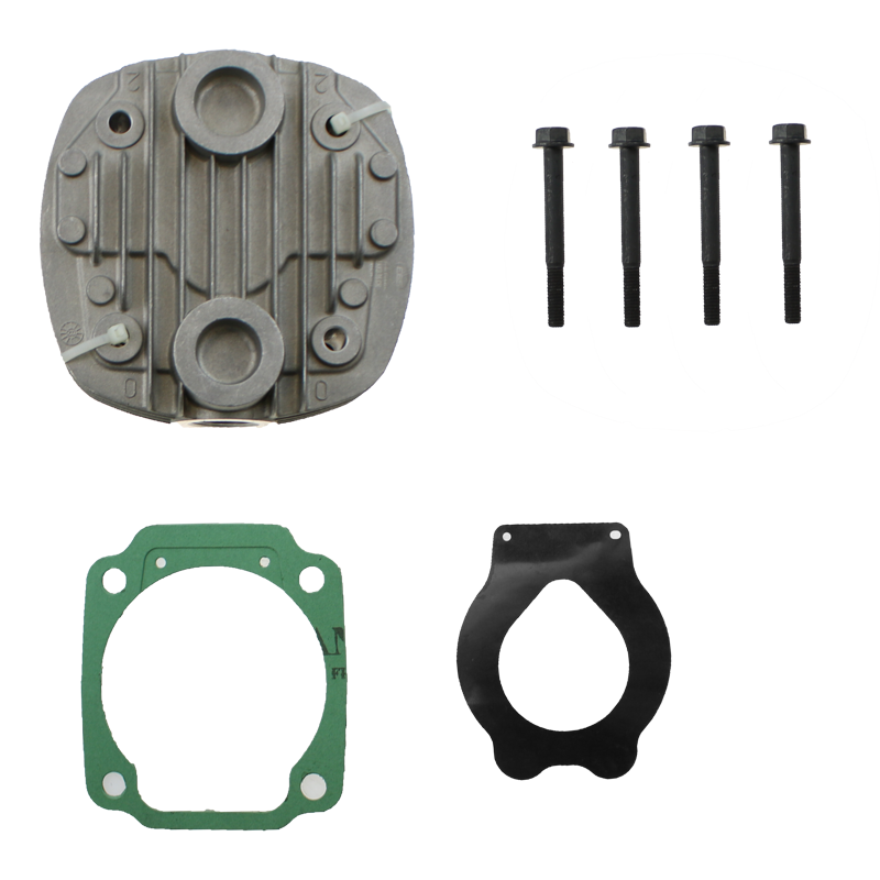 EBS EKKB.95.CH REPAIR KIT COMPRESSOR (CYLINDER HEAD)