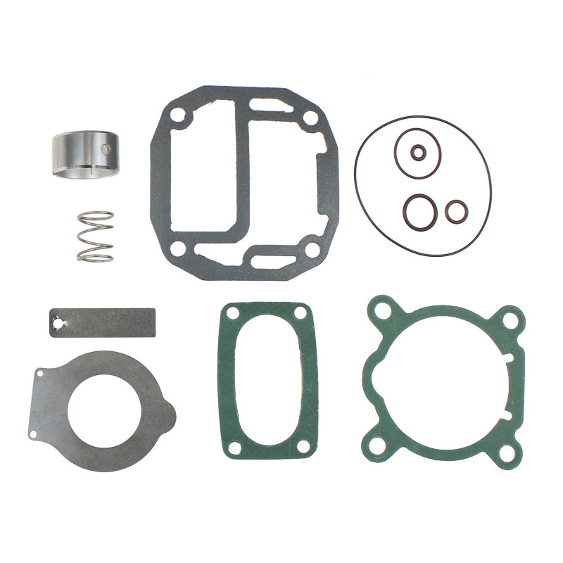 EBS EKKB.97.1 REPAIR KIT COMPRESSOR (VALVES & GASKETS)