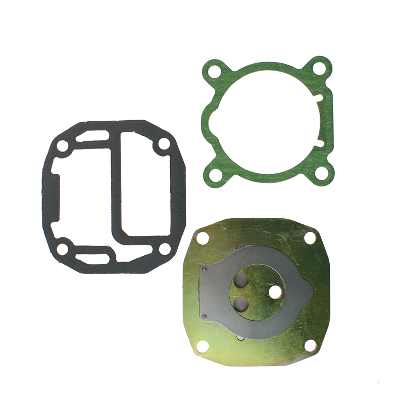 EBS EKKB.97.CP REPAIR KIT COMPRESSOR (VALVE PLATE & GASKETS)