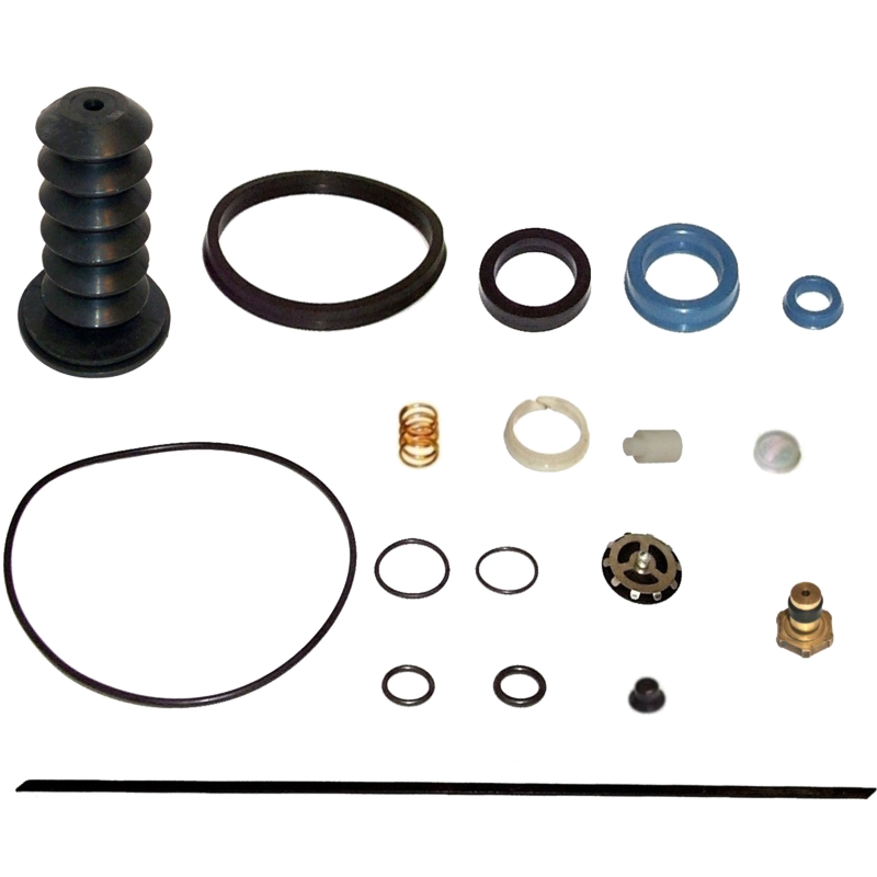 EBS EKKO.25.19 REPAIR KIT (CLUTCH SERVO)