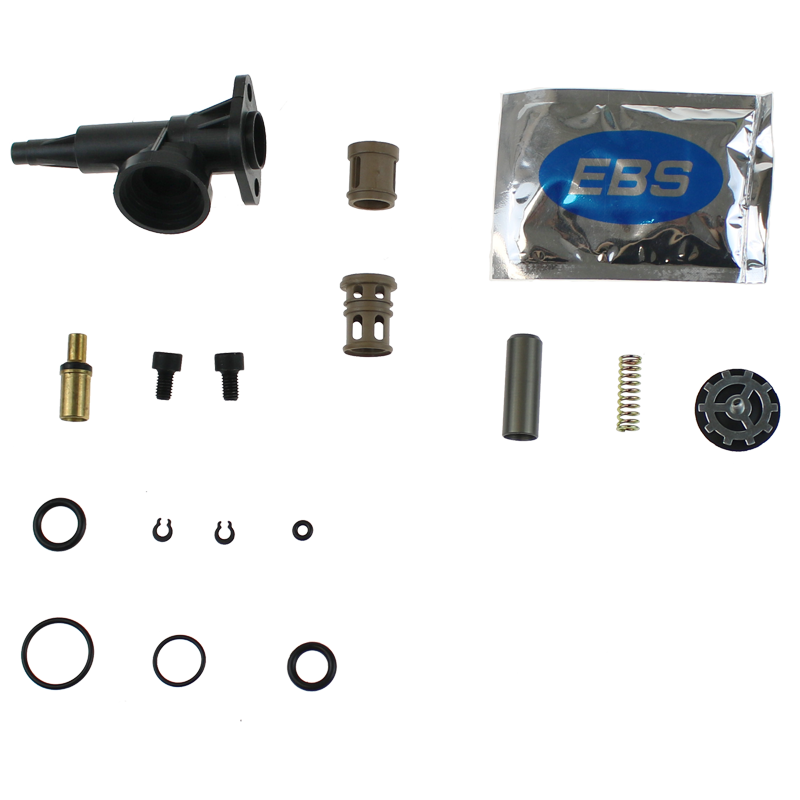 EBS EKKO.25.22A REPAIR KIT (CLUTCH SERVO)