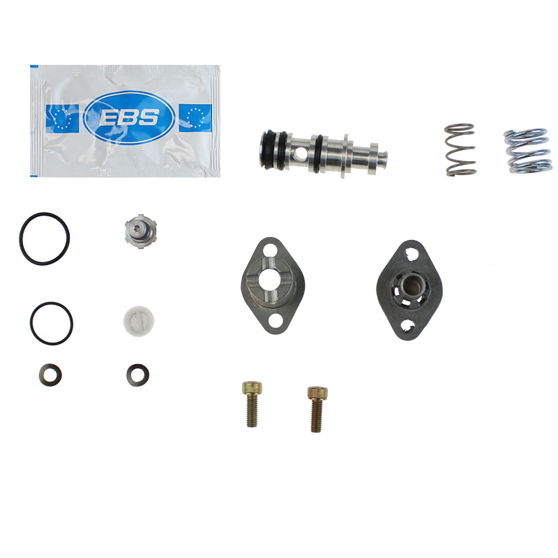 EBS EKKO.25.31 REPAIR KIT (CLUTCH SERVO)