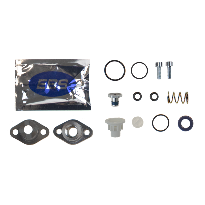 EBS EKKO.25.33 REPAIR KIT CLUTCH SERVO