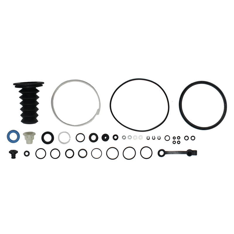 EBS EKKO.25.37 REPAIR KIT CLUTCH SERVO