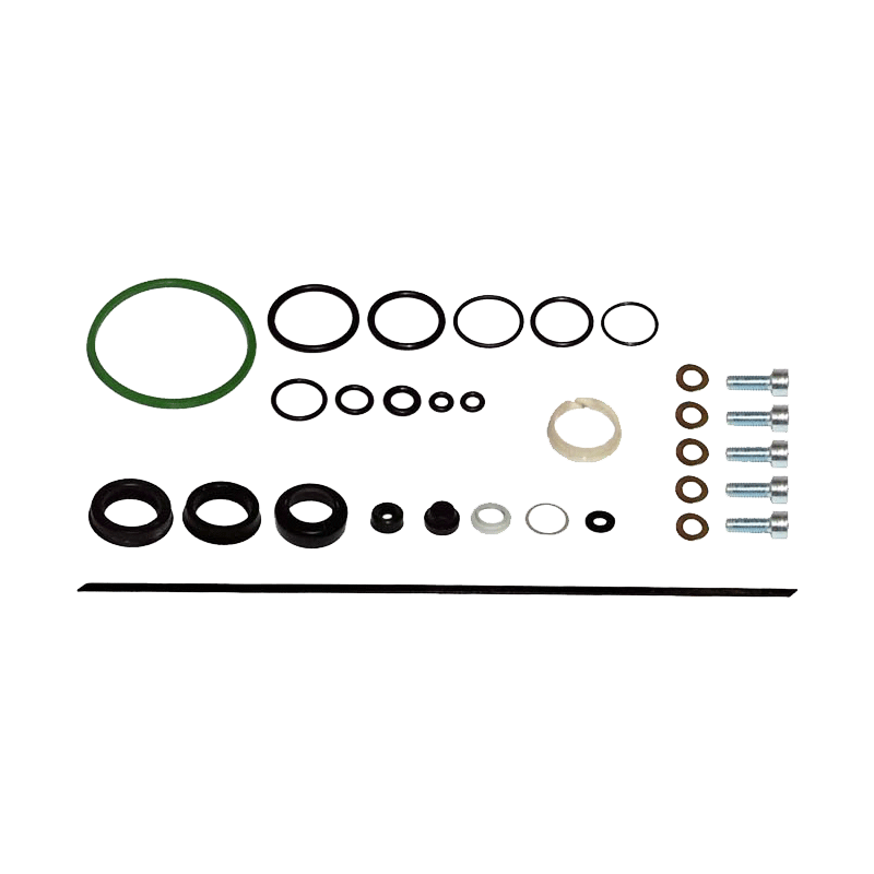 EBS EKKO.25 REPAIR KIT (CLUTCH SERVO)
