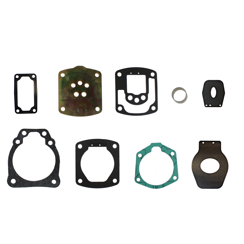 EBS EKMM.14 REPAIR KIT COMPRESSOR (VALVE PLATE & GASKETS)