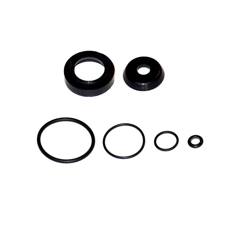 EBS EKMM.36 REPAIR KIT PRESSURE LIMITING VALVE