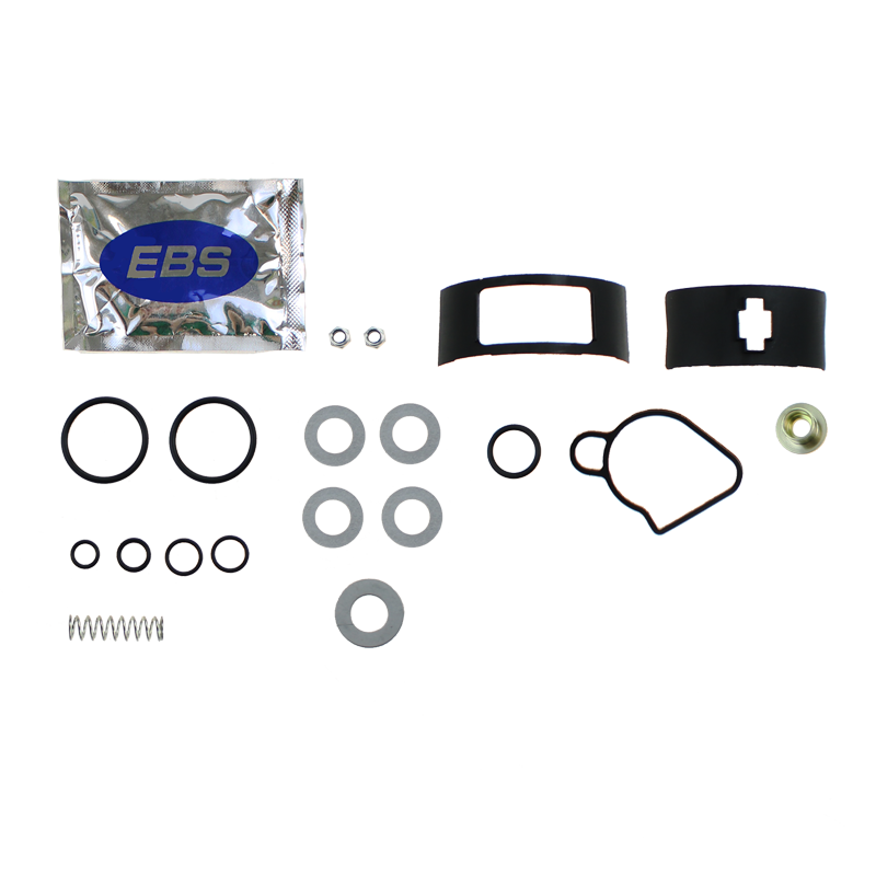 EBS EKMM.55 REPAIR KIT HAND VALVE