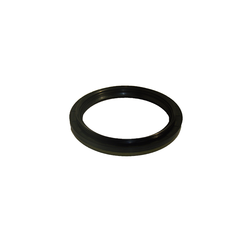 EBS EKOS.15 OIL SEALS 110X140X12/21.5 (NBR)