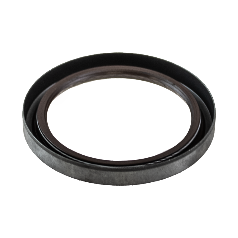 EBS EKOS.36 OIL SEALS 50X65X8 (FPM)
