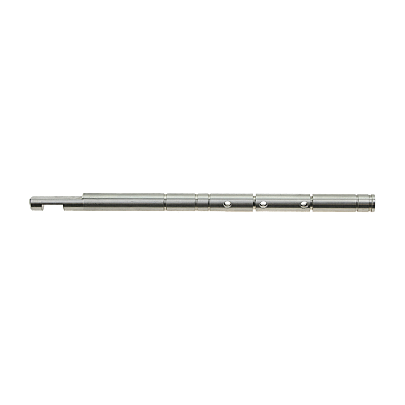 EBS EKPP.10003 REPAIR KIT SHIFT CYLINDER ( ROD )