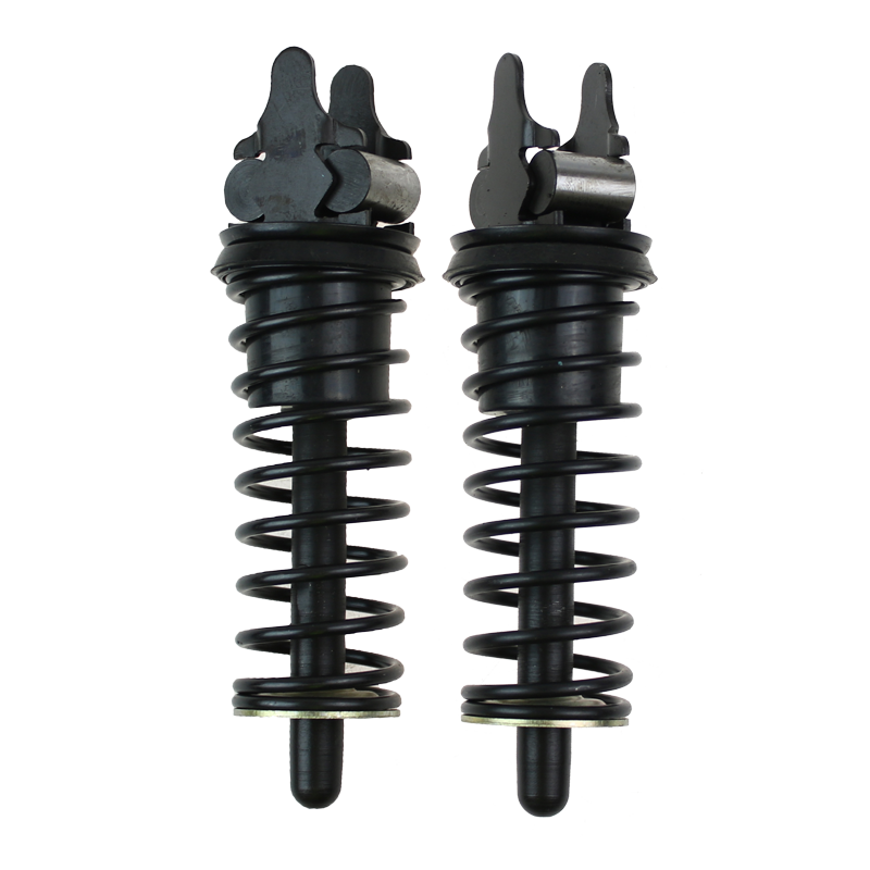 EBS EKPP.10011 REPAIR KIT - BRAKE ADJUSTER ( 42536194 )