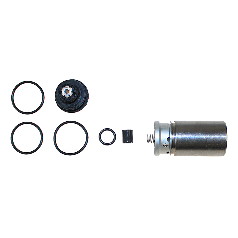 EBS EKPP.10021 REPAIR KIT SOLENOID VALVE ( SOLENOID )