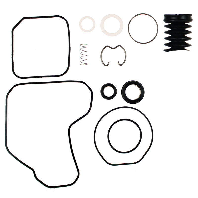 EBS EKPP.25 CLUTCH ACTUATOR REPAIR KIT