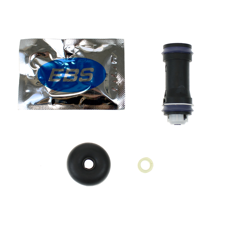 EBS EKPP.28.1 REPAIR KIT MASTER CYLINDER