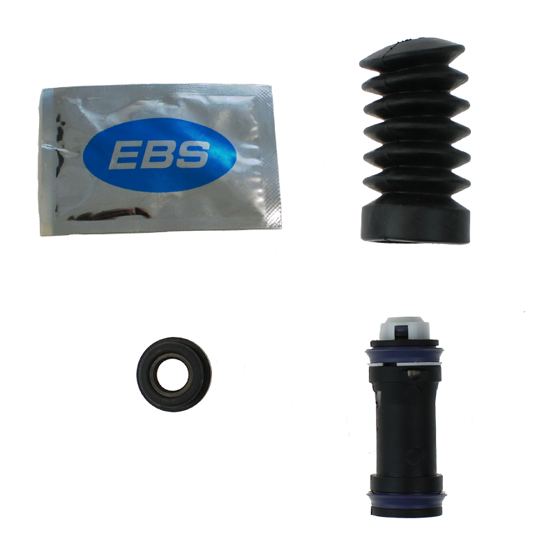EBS EKPP.28.4 REPAIR KIT MASTER CYLINDER